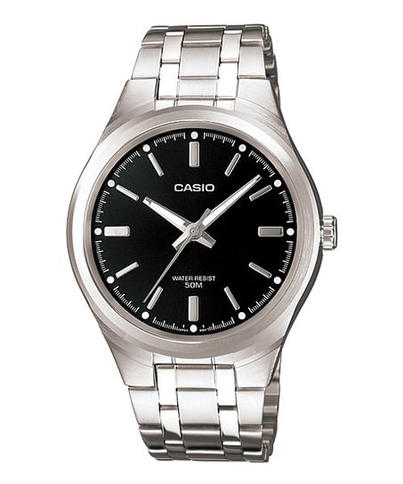 Zegarek kwarcowy CASIO Classic MTP-1310D-1AVEF Casio