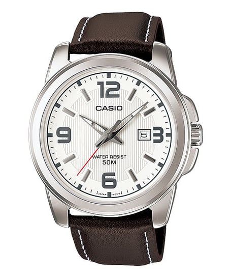 Zegarek kwarcowy CASIO Classic MTP-1314L-7AVEF Casio