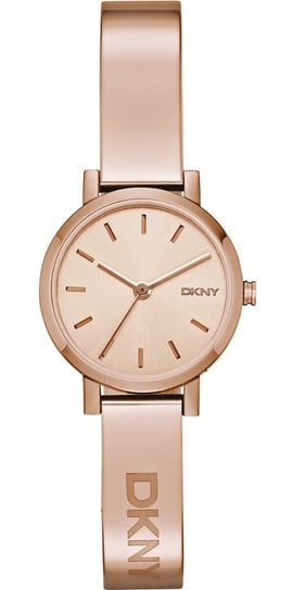 Zegarek kwarcowy DKNY, NY2308 DKNY