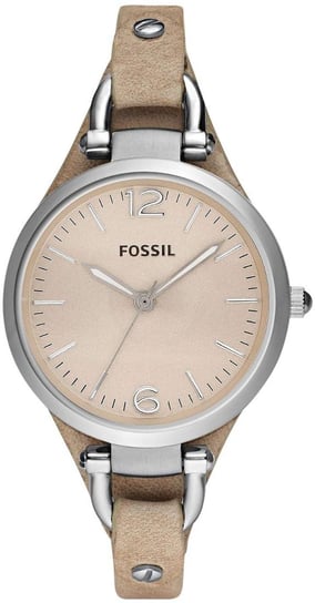 Zegarek kwarcowy Fossil, ES2830 FOSSIL