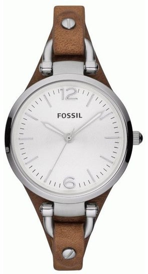 Zegarek kwarcowy Fossil, ES3060 FOSSIL