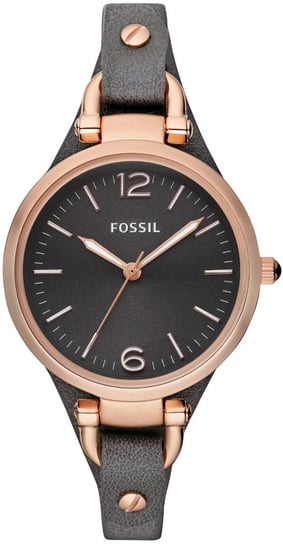 Zegarek kwarcowy Fossil, ES3077 FOSSIL