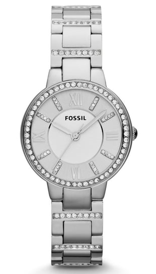 Zegarek kwarcowy Fossil, ES3282 FOSSIL