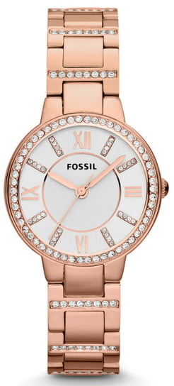 Zegarek kwarcowy Fossil, ES3284 FOSSIL