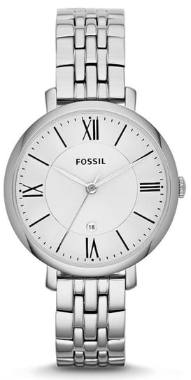 Zegarek kwarcowy Fossil, ES3433 FOSSIL