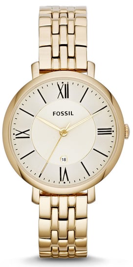 Zegarek kwarcowy Fossil, ES3434 FOSSIL