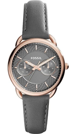 Zegarek kwarcowy Fossil, ES3913 FOSSIL