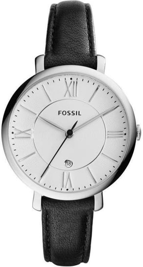 Zegarek kwarcowy FOSSIL ES3972, damski, WR30 FOSSIL