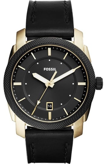 Zegarek kwarcowy Fossil, FS5263 FOSSIL
