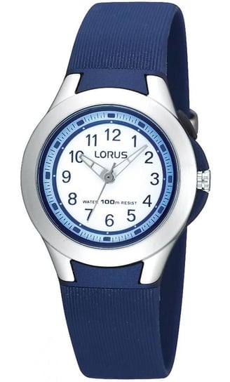 Zegarek kwarcowy Lorus, R2307FX9 LORUS