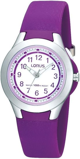 Zegarek kwarcowy Lorus, R2313FX9 LORUS