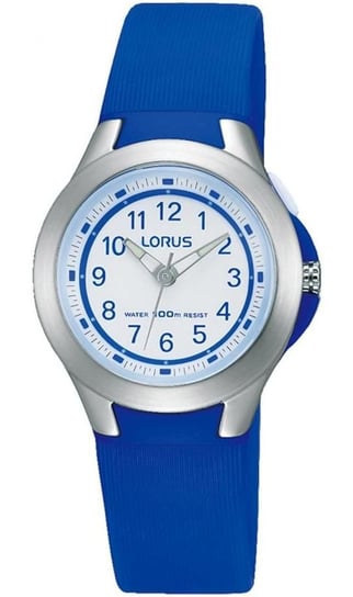 Zegarek kwarcowy Lorus, R2399JX9 LORUS