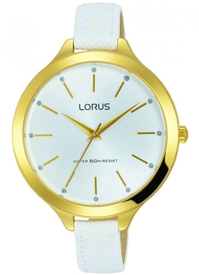 Zegarek kwarcowy Lorus, RG204LX9 LORUS