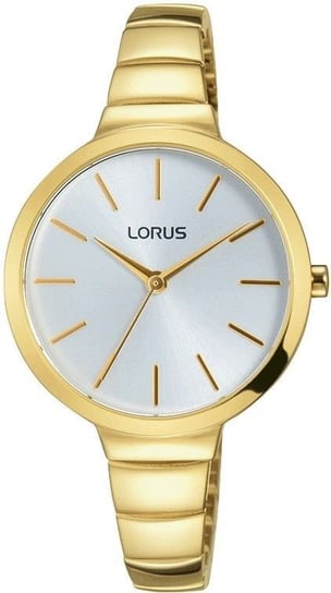 Zegarek kwarcowy Lorus, RG216LX9 LORUS
