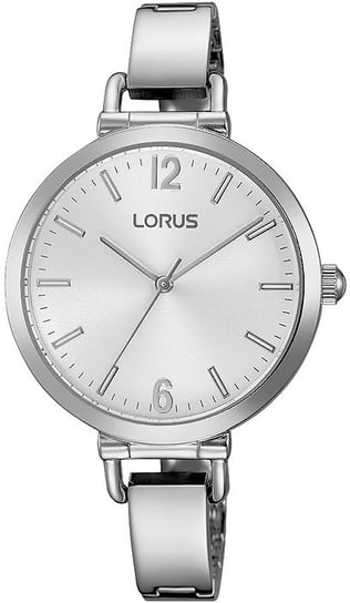 Zegarek kwarcowy Lorus, RG265KX9 LORUS