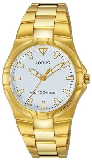 Zegarek kwarcowy Lorus, RG266LX9 LORUS