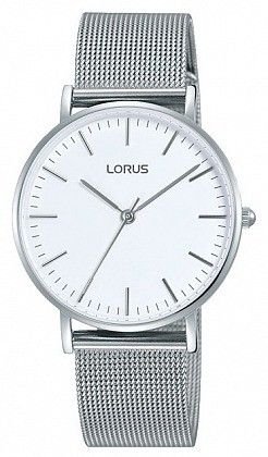 Zegarek kwarcowy Lorus, RH885BX8 LORUS