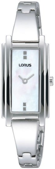 Zegarek kwarcowy Lorus, RJ459BX9 LORUS