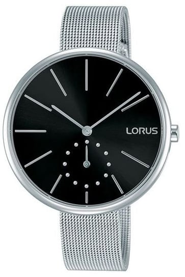 Zegarek kwarcowy Lorus, RN423AX9 LORUS