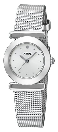 Zegarek kwarcowy Lorus, RRS53RX9 LORUS