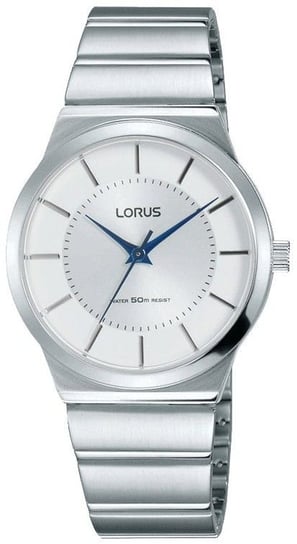 Zegarek kwarcowy Lorus, RRS95VX9 LORUS