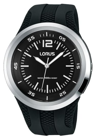 Zegarek kwarcowy Lorus, RRX17EX9 LORUS