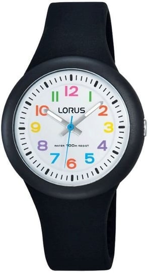 Zegarek kwarcowy Lorus, RRX41EX9 LORUS