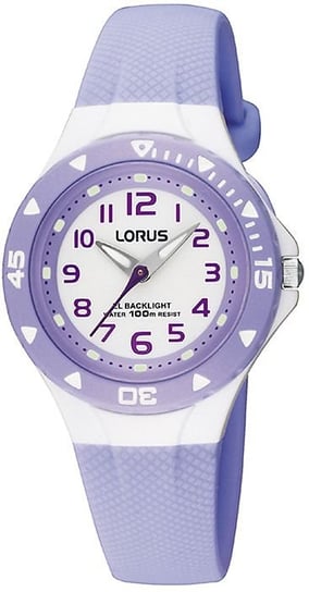 Zegarek kwarcowy Lorus, RRX51CX9 LORUS