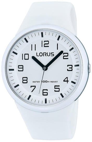Zegarek kwarcowy Lorus, RRX53DX9 LORUS