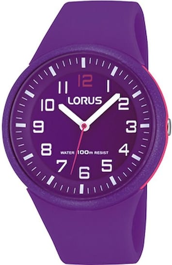 Zegarek kwarcowy Lorus, RRX57DX9 LORUS