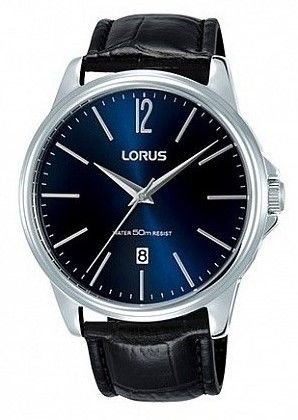 Zegarek kwarcowy Lorus, RS911DX8 LORUS