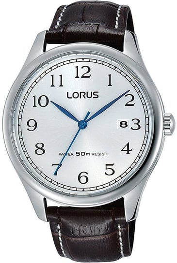 Zegarek kwarcowy Lorus, RS923DX9 LORUS