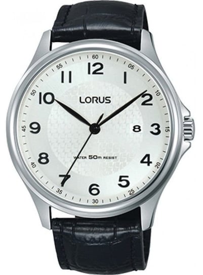 Zegarek kwarcowy Lorus, RS987CX9 LORUS