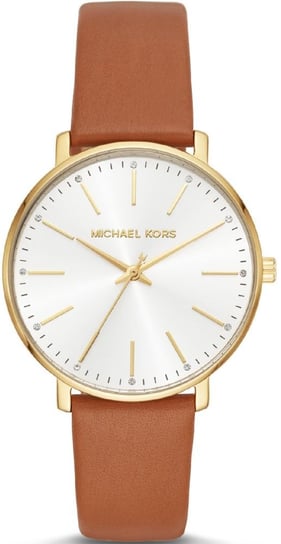 Zegarek kwarcowy MICHAEL KORS MK2740, 5 ATM MICHAEL KORS