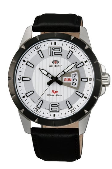 Zegarek kwarcowy ORIENT UG1X003W Orient