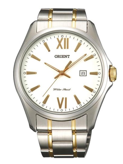 Zegarek kwarcowy ORIENT UNF2004W Orient