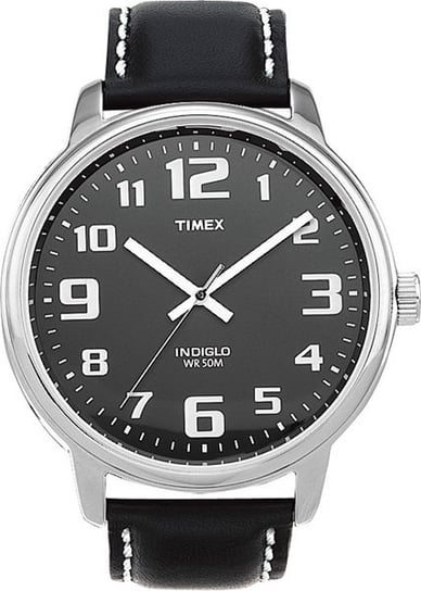 Zegarek kwarcowy TIMEX Easy Reader T28071 Timex