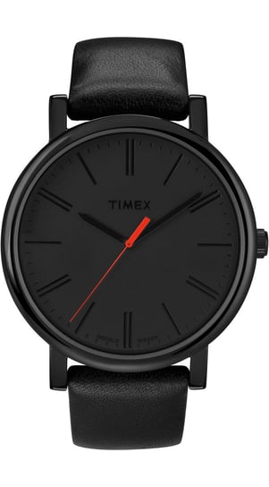 Zegarek kwarcowy TIMEX Originals T2N794 Timex
