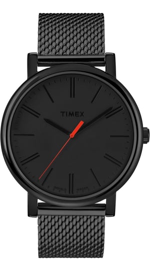 Zegarek kwarcowy TIMEX Originals T2N794M, 30 M Timex
