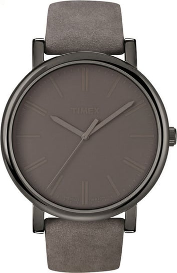 Zegarek kwarcowy TIMEX Originals T2N795 Timex