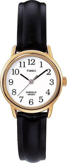 Zegarek kwarcowy TIMEX T20433, Easy Reader Timex