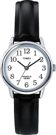 Zegarek kwarcowy TIMEX T20441, Easy Reader Timex