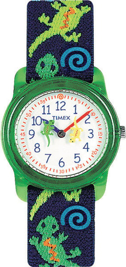 Zegarek kwarcowy TIMEX T72881, WR30 Timex