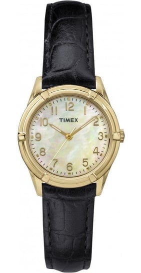 Zegarek kwarcowy TIMEX TW2P76200, Elevated Watch Timex