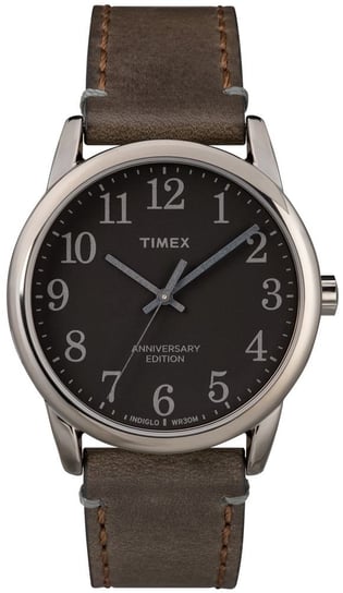 Zegarek kwarcowy TIMEX TW2R35800, Easy Reader, 40th Anniversary Timex