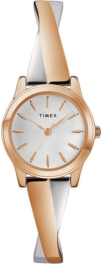 Zegarek kwarcowy Timex, TW2R98900, Fashion Timex