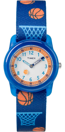 Zegarek kwarcowy TIMEX TW7C16800, WR30 Timex