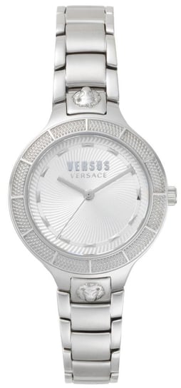 Zegarek kwarcowy VERSACE VERSUS VSP480518, Claremont, WR30 Versace Versus