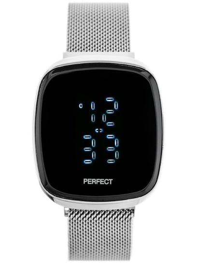 Zegarek Led Perfect A8036 (Zp915A) PERFECT