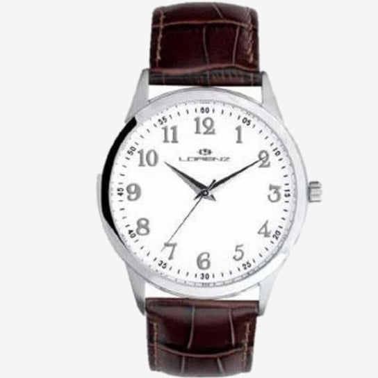 Zegarek LORENZ Mod. 026980AA-M Lorenz